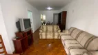 Foto 27 de Apartamento com 2 Quartos à venda, 83m² em José Menino, Santos