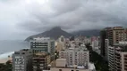 Foto 7 de Flat com 2 Quartos à venda, 163m² em Ipanema, Rio de Janeiro
