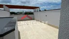 Foto 14 de Cobertura com 2 Quartos à venda, 87m² em Vila Scarpelli, Santo André