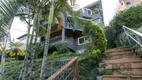 Foto 42 de Casa com 3 Quartos à venda, 620m² em Setimo Ceu, Porto Alegre
