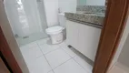 Foto 12 de Apartamento com 1 Quarto para alugar, 45m² em Setor Noroeste, Brasília