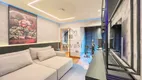 Foto 22 de Apartamento com 4 Quartos à venda, 370m² em Alphaville Empresarial, Barueri