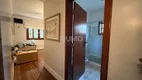 Foto 95 de Casa de Condomínio com 4 Quartos à venda, 403m² em Sítios de Recreio Gramado, Campinas