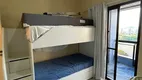 Foto 11 de Apartamento com 2 Quartos à venda, 80m² em Barra da Tijuca, Rio de Janeiro