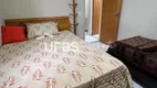 Foto 12 de Apartamento com 3 Quartos à venda, 102m² em Setor Oeste, Goiânia