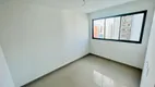 Foto 8 de Apartamento com 4 Quartos à venda, 124m² em Boa Viagem, Recife