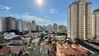 Foto 9 de Apartamento com 4 Quartos à venda, 240m² em Perdizes, São Paulo