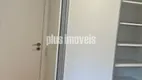 Foto 16 de Apartamento com 4 Quartos para alugar, 207m² em Panamby, São Paulo