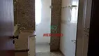 Foto 17 de Apartamento com 3 Quartos à venda, 260m² em Jardim Estoril IV, Bauru