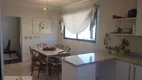 Foto 12 de Apartamento com 4 Quartos à venda, 260m² em Tatuapé, São Paulo