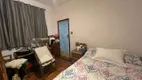 Foto 9 de Casa com 3 Quartos à venda, 180m² em Concórdia, Belo Horizonte