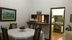 Foto 26 de Casa com 4 Quartos à venda, 367m² em Centro, Cascavel