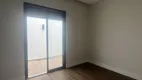 Foto 15 de Casa de Condomínio com 3 Quartos à venda, 167m² em Granja Olga II, Sorocaba