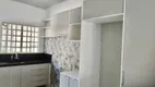 Foto 7 de Casa com 3 Quartos à venda, 250m² em Jardim Industriário, Cuiabá