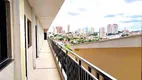 Foto 9 de Apartamento com 2 Quartos à venda, 35m² em Vila Diva, São Paulo