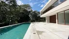 Foto 3 de Casa de Condomínio com 5 Quartos à venda, 715m² em Estancia Das Amendoeiras, Lagoa Santa