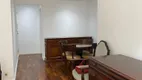 Foto 3 de Apartamento com 2 Quartos à venda, 74m² em Lagoa, Rio de Janeiro