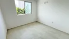 Foto 13 de Apartamento com 2 Quartos à venda, 54m² em Altiplano Cabo Branco, João Pessoa