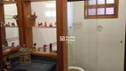 Foto 37 de Casa com 3 Quartos à venda, 215m² em Chacara Paraiso, Nova Friburgo