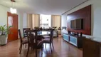 Foto 2 de Apartamento com 3 Quartos à venda, 125m² em Nova Suica, Goiânia