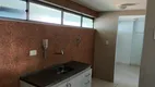 Foto 12 de Apartamento com 2 Quartos à venda, 65m² em Madalena, Recife