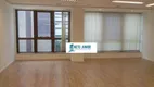 Foto 4 de Sala Comercial para alugar, 709m² em Bela Vista, São Paulo