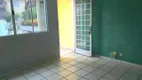 Foto 3 de Casa de Condomínio com 2 Quartos à venda, 65m² em Engenho De Dentro, Rio de Janeiro