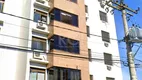 Foto 14 de Apartamento com 3 Quartos à venda, 79m² em Jardim Itú Sabará, Porto Alegre
