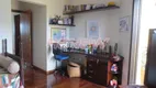 Foto 4 de Casa de Condomínio com 3 Quartos à venda, 340m² em Condomínio Vista Alegre, Vinhedo