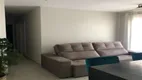 Foto 4 de Apartamento com 2 Quartos à venda, 50m² em Quinta da Paineira, São Paulo