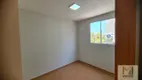 Foto 17 de Apartamento com 2 Quartos à venda, 40m² em Jardim Imperial, Cuiabá