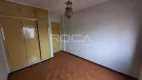 Foto 13 de Apartamento com 3 Quartos para alugar, 164m² em Centro, Ribeirão Preto