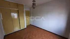 Foto 13 de Apartamento com 3 Quartos para alugar, 165m² em Centro, Ribeirão Preto