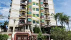 Foto 2 de Apartamento com 3 Quartos à venda, 224m² em Vila Trujillo, Sorocaba