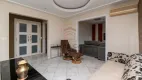 Foto 18 de Apartamento com 4 Quartos à venda, 150m² em Móoca, São Paulo