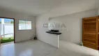 Foto 3 de Casa com 2 Quartos à venda, 60m² em Campinho da Serra II, Serra