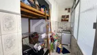 Foto 12 de Apartamento com 2 Quartos à venda, 100m² em Copacabana, Rio de Janeiro
