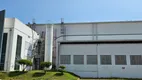 Foto 109 de Galpão/Depósito/Armazém para alugar, 5054m² em Distrito Industrial, Juiz de Fora