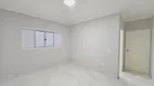 Foto 16 de Casa com 4 Quartos à venda, 320m² em Centro, Itajaí