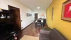 Foto 5 de Apartamento com 3 Quartos à venda, 95m² em Alto, Piracicaba