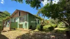 Foto 16 de Fazenda/Sítio com 5 Quartos à venda, 1160m² em Sao Sebastiao, Igarapé