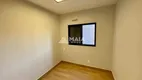 Foto 5 de Apartamento com 2 Quartos à venda, 74m² em Santa Maria, Uberaba