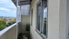 Foto 18 de Cobertura com 3 Quartos à venda, 93m² em Santos Dumont, São Leopoldo
