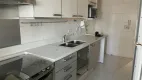 Foto 12 de Apartamento com 2 Quartos para alugar, 162m² em Pinheiros, São Paulo