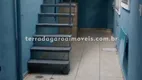 Foto 13 de Sobrado com 4 Quartos à venda, 125m² em Vila Carrão, São Paulo