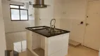 Foto 25 de Apartamento com 3 Quartos à venda, 180m² em Recreio Dos Bandeirantes, Rio de Janeiro