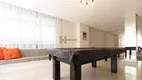 Foto 20 de Apartamento com 1 Quarto para alugar, 53m² em Vila Mascote, São Paulo