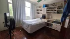 Foto 9 de Apartamento com 3 Quartos à venda, 120m² em Santa Lúcia, Vitória