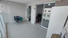 Foto 6 de Apartamento com 2 Quartos à venda, 67m² em José Menino, Santos