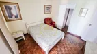 Foto 20 de Apartamento com 4 Quartos à venda, 140m² em Leblon, Rio de Janeiro